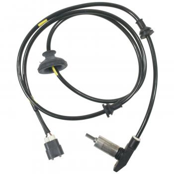 Standard Motor Products ALS1519 ABS Wheel Speed Sensor product image 2 of 3