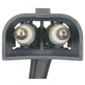 Standard Motor Products ALS1519 ABS Wheel Speed Sensor product image 3 of 3