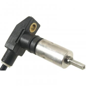 Standard Motor Products ALS1522 - ABS Wheel Speed Sensor Standard Motor Products ALS1522 ABS Wheel Speed Sensor product image 1 of 3