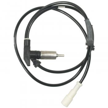 Standard Motor Products ALS1522 - ABS Wheel Speed Sensor Standard Motor Products ALS1522 ABS Wheel Speed Sensor product image 2 of 3
