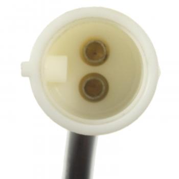 Standard Motor Products ALS1522 - ABS Wheel Speed Sensor Standard Motor Products ALS1522 ABS Wheel Speed Sensor product image 3 of 3