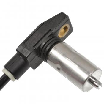 Standard Motor Products ALS1523 ABS Wheel Speed Sensor product image 1 of 3