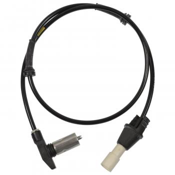 Standard Motor Products ALS1523 ABS Wheel Speed Sensor product image 2 of 3