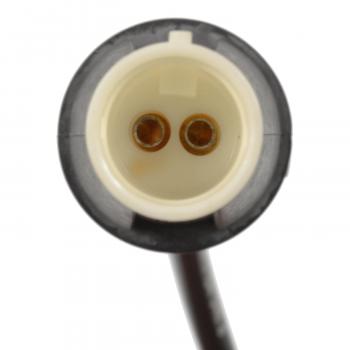 Standard Motor Products ALS1523 ABS Wheel Speed Sensor product image 3 of 3