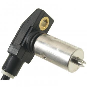 Standard Motor Products ALS1524 ABS Wheel Speed Sensor product image 1 of 3