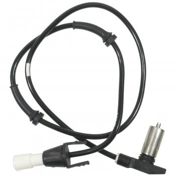Standard Motor Products ALS1524 ABS Wheel Speed Sensor product image 2 of 3