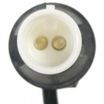 Standard Motor Products ALS1524 ABS Wheel Speed Sensor product image 3 of 3