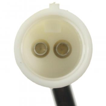 Standard Motor Products ALS1526 ABS Wheel Speed Sensor product image 3 of 3