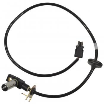Standard Motor Products ALS1528 ABS Wheel Speed Sensor product image 2 of 3