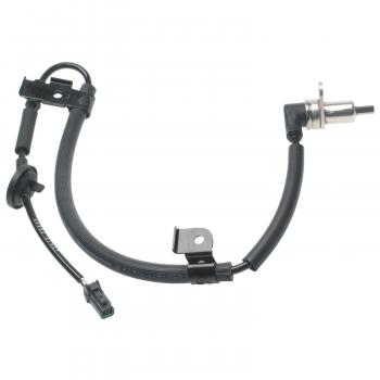 Standard Motor Products ALS1538 ABS Wheel Speed Sensor product image 1 of 3