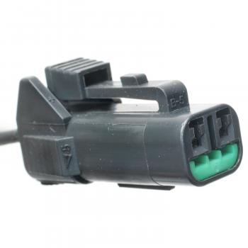 Standard Motor Products ALS1538 ABS Wheel Speed Sensor product image 2 of 3