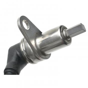 Standard Motor Products ALS1538 ABS Wheel Speed Sensor product image 3 of 3