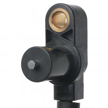 Standard Motor Products ALS1539 ABS Wheel Speed Sensor product image 1 of 4