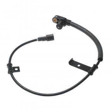 Standard Motor Products ALS1539 ABS Wheel Speed Sensor product image 2 of 4