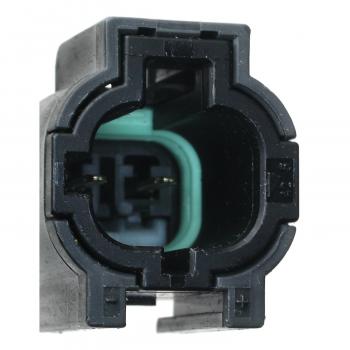 Standard Motor Products ALS1539 ABS Wheel Speed Sensor product image 3 of 4