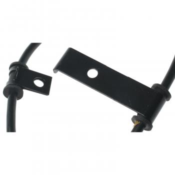 Standard Motor Products ALS1539 ABS Wheel Speed Sensor product image 4 of 4