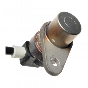 Standard Motor Products ALS154 ABS Wheel Speed Sensor product image 1 of 3