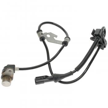 Standard Motor Products ALS154 ABS Wheel Speed Sensor product image 2 of 3