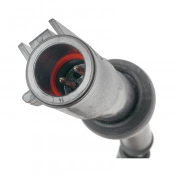 Standard Motor Products ALS154 ABS Wheel Speed Sensor product image 3 of 3