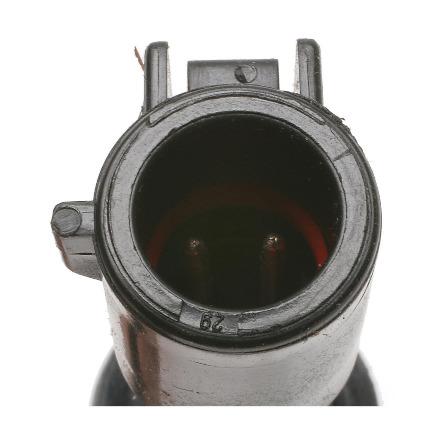 Standard Motor Products ALS155 - ABS Wheel Speed Sensor Standard Motor Products ALS155 ABS Wheel Speed Sensor product image 2 of 3