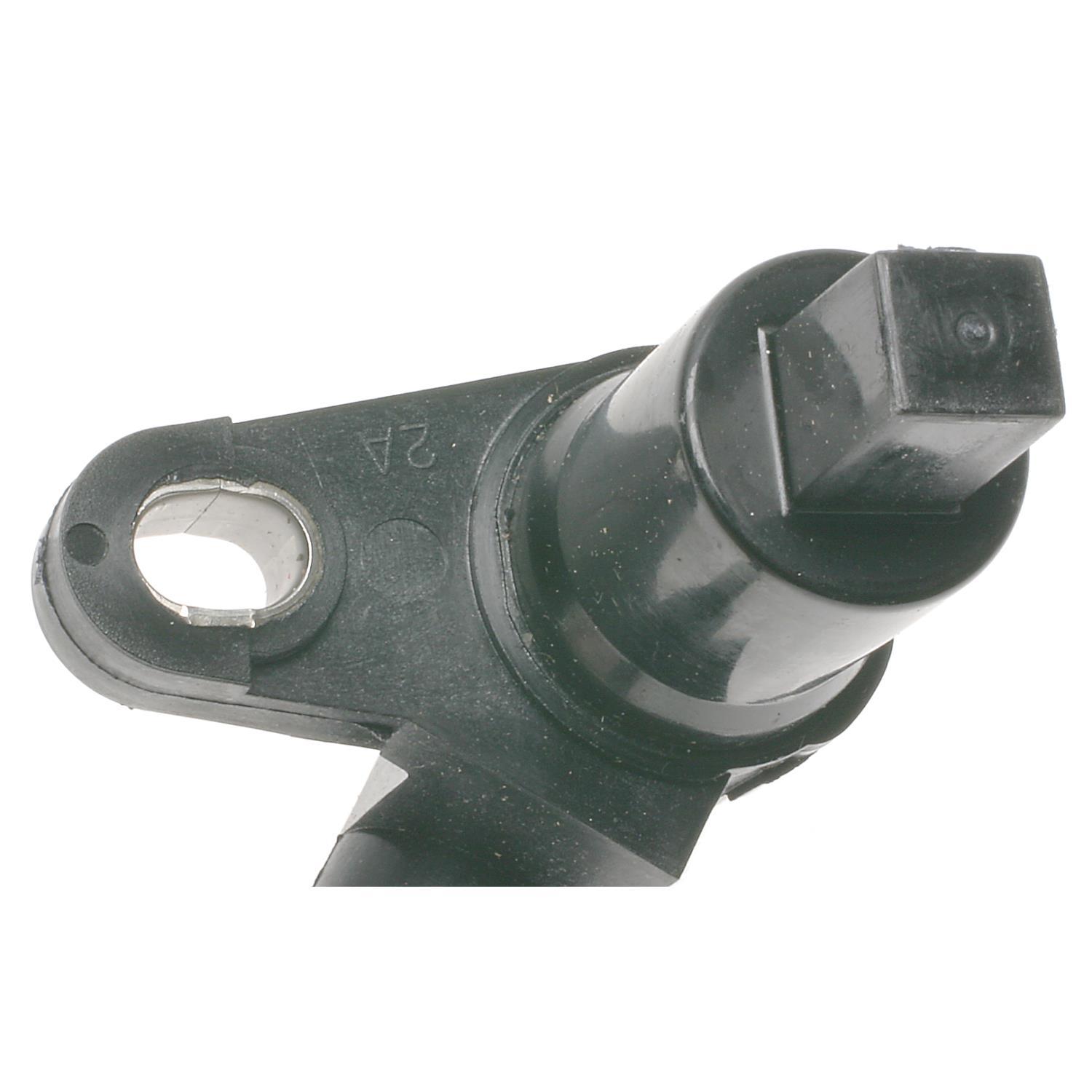 Standard Motor Products ALS155 - ABS Wheel Speed Sensor Standard Motor Products ALS155 ABS Wheel Speed Sensor product image 3 of 3