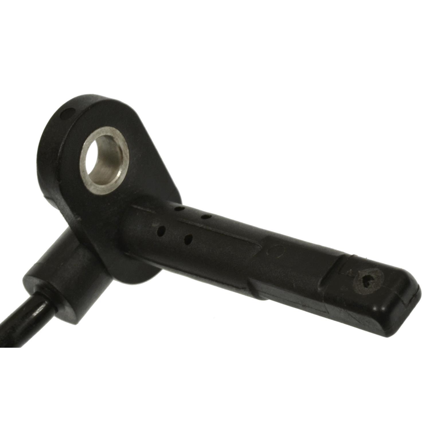 Standard Motor Products ALS1550 - ABS Wheel Speed Sensor Standard Motor Products ALS1550 ABS Wheel Speed Sensor product image 1 of 3