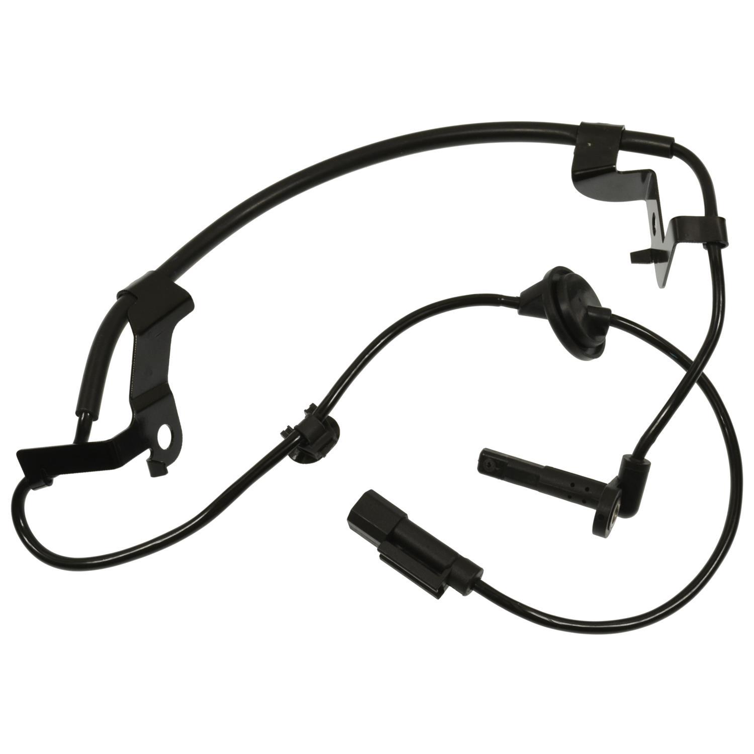 Standard Motor Products ALS1550 - ABS Wheel Speed Sensor Standard Motor Products ALS1550 ABS Wheel Speed Sensor product image 2 of 3