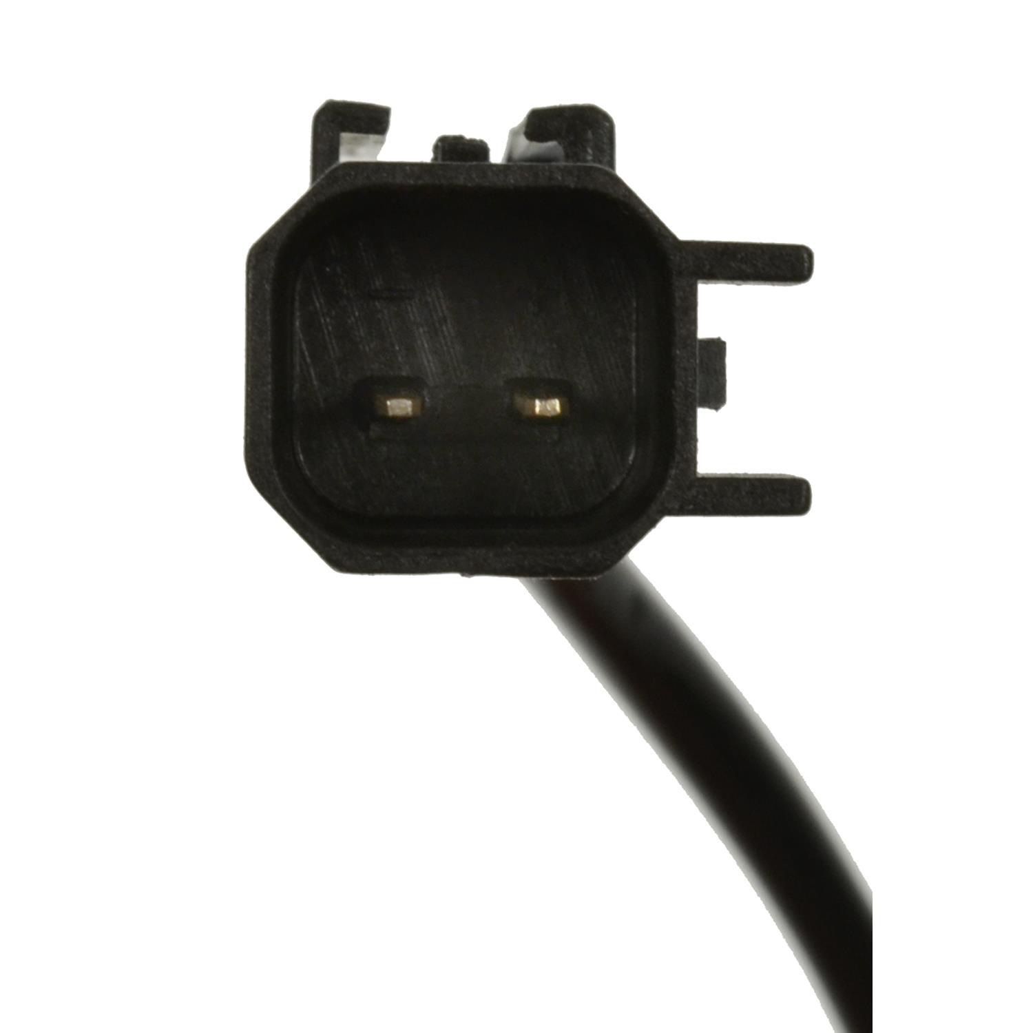 Standard Motor Products ALS1550 - ABS Wheel Speed Sensor Standard Motor Products ALS1550 ABS Wheel Speed Sensor product image 3 of 3