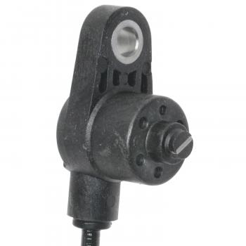 Standard Motor Products ALS1551 - ABS Wheel Speed Sensor Standard Motor Products ALS1551 ABS Wheel Speed Sensor product image 1 of 3