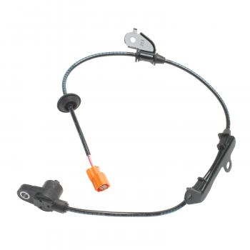Standard Motor Products ALS1551 - ABS Wheel Speed Sensor Standard Motor Products ALS1551 ABS Wheel Speed Sensor product image 2 of 3