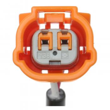 Standard Motor Products ALS1551 - ABS Wheel Speed Sensor Standard Motor Products ALS1551 ABS Wheel Speed Sensor product image 3 of 3