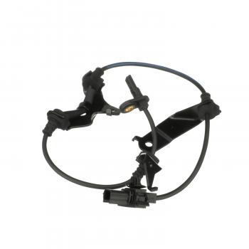 Standard Motor Products ALS1553 ABS Wheel Speed Sensor product image 1 of 5
