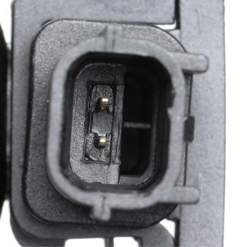 Standard Motor Products ALS1553 ABS Wheel Speed Sensor product image 2 of 5