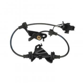 Standard Motor Products ALS1553 ABS Wheel Speed Sensor product image 3 of 5