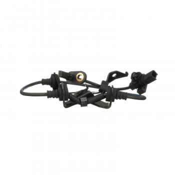 Standard Motor Products ALS1553 ABS Wheel Speed Sensor product image 4 of 5