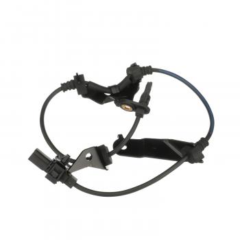 Standard Motor Products ALS1553 ABS Wheel Speed Sensor product image 5 of 5