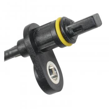 Standard Motor Products ALS1554 ABS Wheel Speed Sensor product image 1 of 3