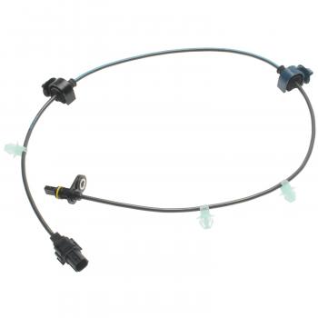 Standard Motor Products ALS1554 ABS Wheel Speed Sensor product image 2 of 3