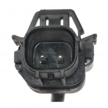 Standard Motor Products ALS1554 ABS Wheel Speed Sensor product image 3 of 3