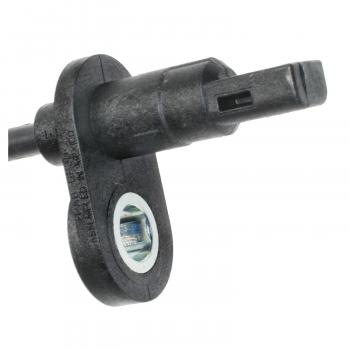 Standard Motor Products ALS1555 ABS Wheel Speed Sensor product image 1 of 3