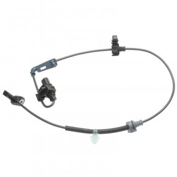 Standard Motor Products ALS1555 ABS Wheel Speed Sensor product image 2 of 3