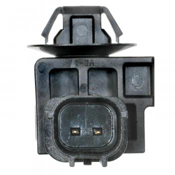 Standard Motor Products ALS1555 ABS Wheel Speed Sensor product image 3 of 3