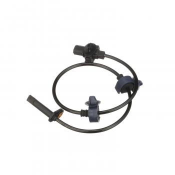 Standard Motor Products ALS1556 ABS Wheel Speed Sensor product image 1 of 5