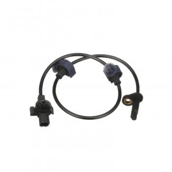 Standard Motor Products ALS1556 ABS Wheel Speed Sensor product image 3 of 5
