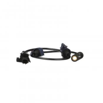 Standard Motor Products ALS1556 ABS Wheel Speed Sensor product image 4 of 5