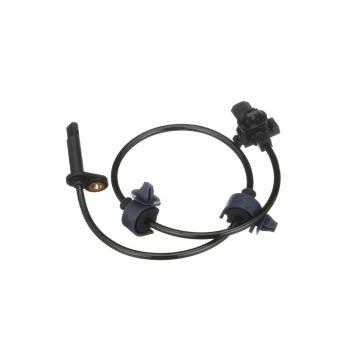 Standard Motor Products ALS1556 ABS Wheel Speed Sensor product image 5 of 5