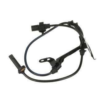Standard Motor Products ALS1557 - ABS Wheel Speed Sensor Standard Motor Products ALS1557 ABS Wheel Speed Sensor product image 1 of 5