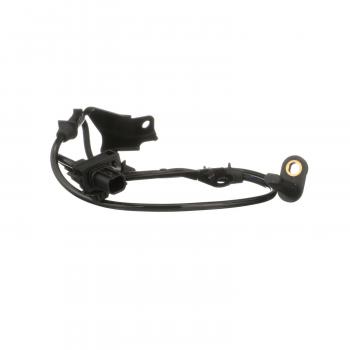Standard Motor Products ALS1557 ABS Wheel Speed Sensor product image 4 of 5