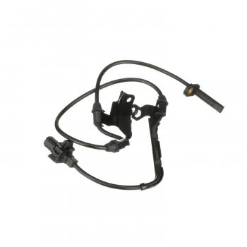 Standard Motor Products ALS1559 ABS Wheel Speed Sensor product image 1 of 5
