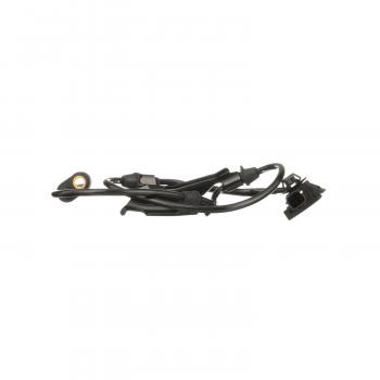Standard Motor Products ALS1559 ABS Wheel Speed Sensor product image 4 of 5